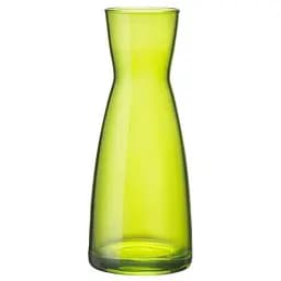 Декантер Bormioli Rocco Ypsilon Verde, 1 л (125001MG8321591)