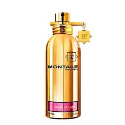 Оригинал Montale Crazy in Love 50 мл парфюмированая вода