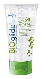 Смазка BIOglide, 150 мл Joydivision 48-11004; 7120011004 22064