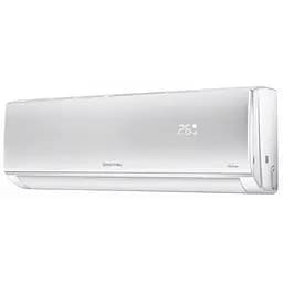 Кондиціонер Digital DAC-i 12SWT2 Scandinavian Winter - мініатюра 4