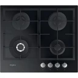 Варочная поверхность газовая Whirlpool AKTL 629 NB