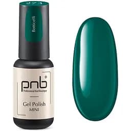 Гель-лак PNB 273 mini 4 мл