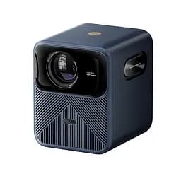 Домашній проектор Wanbo Mozart 1 Pro / 1920x1080 / 900 ANSI lm / Android 11 / Wi-Fi / Bluetooth - мініатюра 6