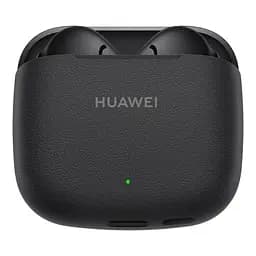 Bluetooth-гарнітура Huawei Freebuds SE 3 Black (55037988) - мініатюра 10