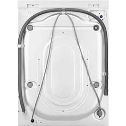 Пральна машина Electrolux з фронтальним завантаженням EW6S406WU, 6кг, 1000, A+++, глибина 41см, Дисплей, Білий (EW6S406WU) - мініатюра 2