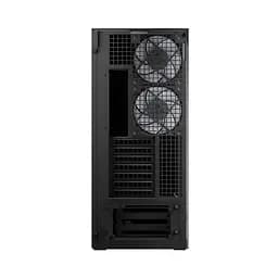 Корпус EATX W/O PSU XTENDER BLK ACPCC00018A ARCTIC - мініатюра 7