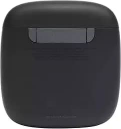 Навушники JBL TUNE T225TWS Black (JBLT225TWSBLK) - мініатюра 2