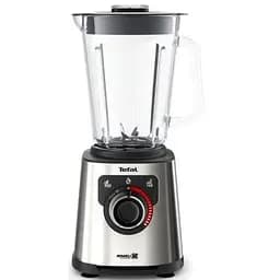 Блендер Tefal (BL871D31)