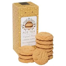 Печиво Ace Tea з лимонним курдом 150 г (877855) - мініатюра 2