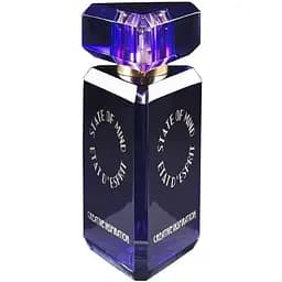 Парфумована вода оригінал тестер Creative State Of Mind Creative Inspiration 100 мл