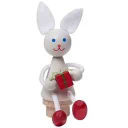 Декоративна фігурка Nic Кролик (NIC522922)