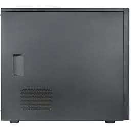 Комп'ютер Gaming PC (Chieftec) (i5-10400/16/1TBSSD/RX570-8Gb) - мініатюра 2