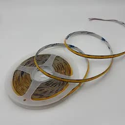 LED лента Skarlat LED LV-2835 COB IP20 4000K