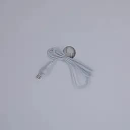 Дзеркало Lidz Kubis з LED-підсвічуванням Touch LD78LF9365080 - мініатюра 5