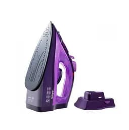 Бездротова праска Xiaomi LOFANS High power cordless steam iron (YD-012V)