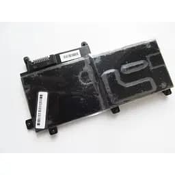 Акумулятор до ноутбука HP ProBook 650 G2 HSTNN-UB6Q, 48Wh (4210mAh), 3cell, 11.4V, Li- (A47451) - мініатюра 2