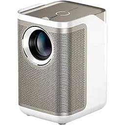 Проектор Panoplus 4К Android XPRO XEM (D1 Pro W_8699)