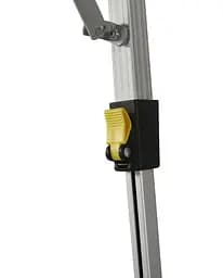 Стіл Uquip Variety M Grey (244112) (DAS301069) - мініатюра 6