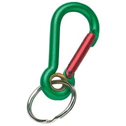 Карабін Climbing Technology KEY- 504 (1053-2V50400)