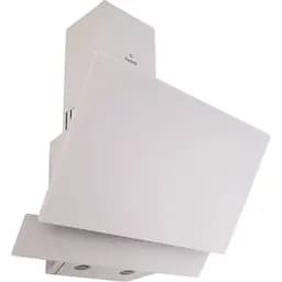 Вытяжка Perfelli DNS DNS 6452 D 850 IV LED