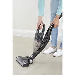 Акумуляторний пилосос Black+Decker SVB620JW - мініатюра 10