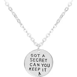 Кулон Кольорові сни за мотивами серіалу Милі ошуканки Pretty Little Liars