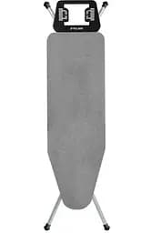 Гладильная доска Rolser K-UNO Plomo (K01015-2087)
