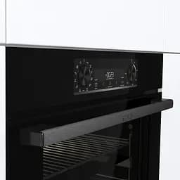 Духовка електрична Gorenje BOS6737E20FBG - мініатюра 5
