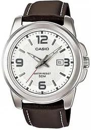 Годинник Casio MTP-1314L-7AVEF