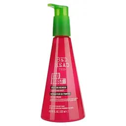 Крем-кондиционер Tigi Bed Head Ego Boost Leave-In Conditioner несмываемый для сухих и секущихся кончиков волос 237 мл