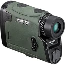 Далекомір Vortex Viper HD 3000, 7х25, 2740 м - мініатюра 6