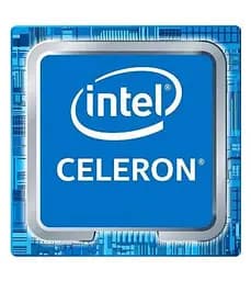 Процессор Intel Celeron G3930 (CM8067703015717)