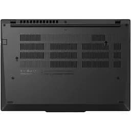Ноутбук LENOVO ThinkPad T14 Gen 6, Intel Core 5 225U до 4.8 ГГц, 14" WUXGA, 32 ГБ, SSD 1 ТБ, Intel Graphics, Windows 11 Pro - мініатюра 16