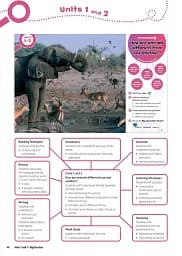 Oxford Discover Second Edition 2 Teacher's Pack - мініатюра 2