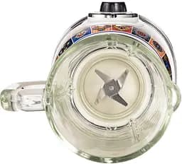 Блендер Ariete 583 Positano - мініатюра 3
