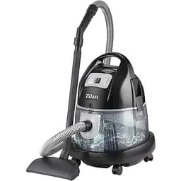 Пылесос с аквафильтром Zilan ZLN8945