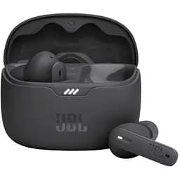 Гарнітура JBL Tune 245NC TWS Black (JBLT245NCTWSBLK) (7089278)