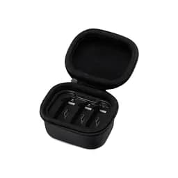 Мікрофон Rode Wireless Pro (235209) - мініатюра 8