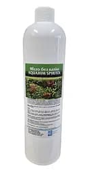 Добриво для акваріумних рослин TM Aquahim Spiritol Micro без калію, 0.5л