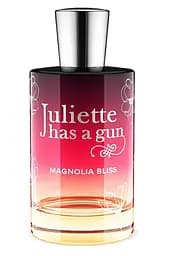 Оригінал Juliette Has A Gun Magnolia Bliss 50 мл парфумована вода