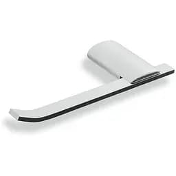 Держатель для туалетной бумаги Stilhaus Aria AR1108 Хром