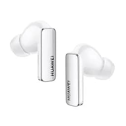 Навушники TWS Huawei FreeBuds Pro 2 Ceramic White (55035847) - мініатюра 5