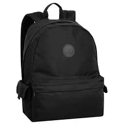 Рюкзак CoolPack CoolPack Sonic RPET Black 23 л (F099821)