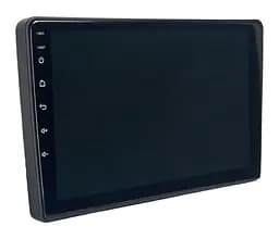 Перехідна рамка KIA Cerato AWM 981-02-225 - мініатюра 5