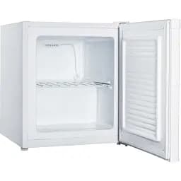 Морозильная камера Prime Technics FS 504 M