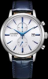 Годинник CITIZEN CA7069-16A