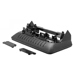 Перехідна рамка Toyota Venza, Harrier Carav 22-1495 - мініатюра 3