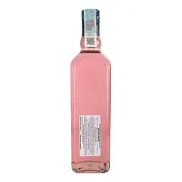Джин Neon Owl Pink 37.5% 0.7 л - мініатюра 4