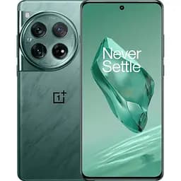 OnePlus 12 12/256GB Flowy Emerald