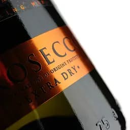 Вино ігристе Sizarini Prosecco, 11%, 0,75 л (478694) - мініатюра 3